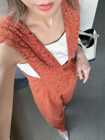 1691404029_215.jpg