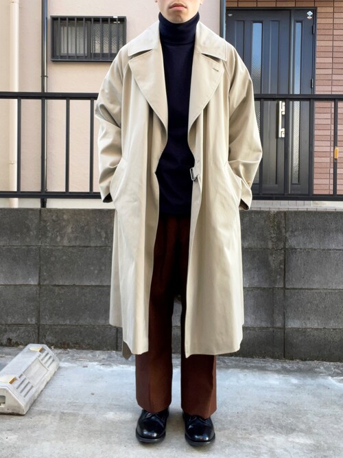 takahiroさんのコーディネート
