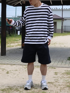 takahiroさんのコーディネート