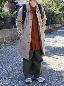 1668689757_215.jpg