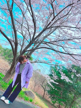 10___girl◡̈♡さんのコーディネート