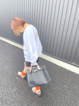 10___girl◡̈♡さんのコーディネート