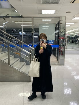 reiさんのコーディネート