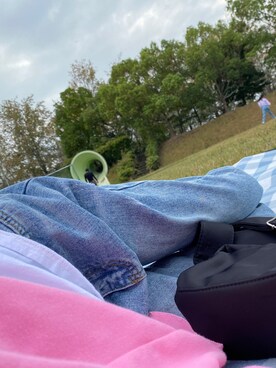 Wataさんのコーディネート