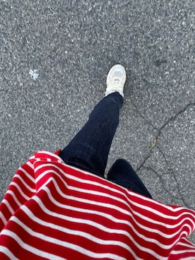 Wataさんのコーディネート