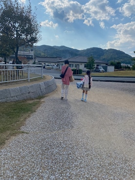 Wataさんのコーディネート