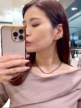 Kaoriさんのコーディネート