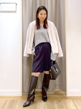 Kaoriさんのコーディネート