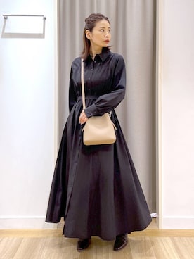 Kaoriさんのコーディネート