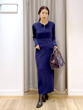 Kaoriさんのコーディネート