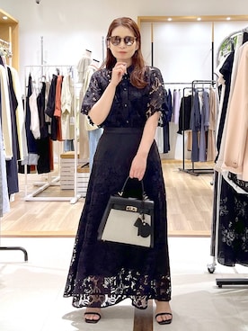 Kaoriさんのコーディネート