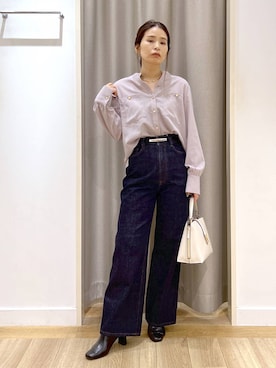 Kaoriさんのコーディネート