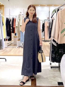 Kaoriさんのコーディネート