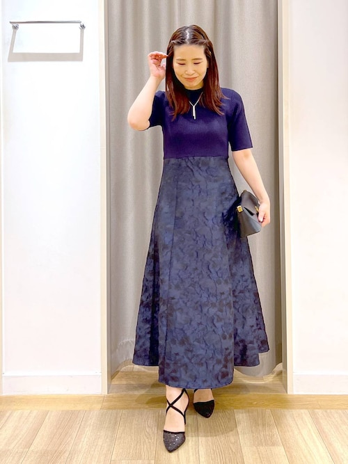 Andemiu（バッグ）のフリマアイテム一覧