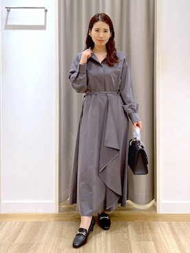 Kaoriさんのコーディネート