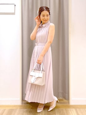 Kaoriさんのコーディネート