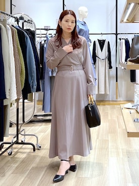 Kaoriさんのコーディネート