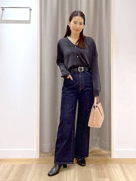 Kaoriさんのコーディネート