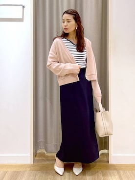 Kaoriさんのコーディネート