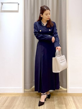 Kaoriさんのコーディネート