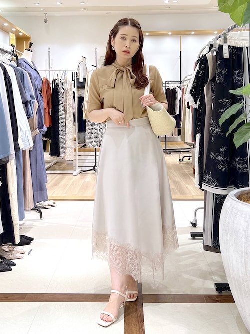 セパレートヒールサンダル664225