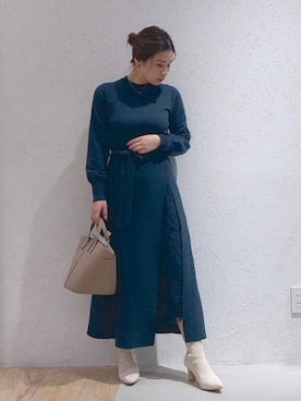 Kaoriさんのコーディネート