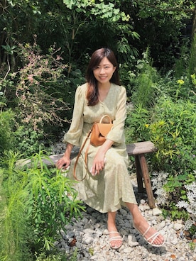 KK🦥さんのコーディネート