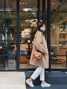 KK🦥さんのコーディネート