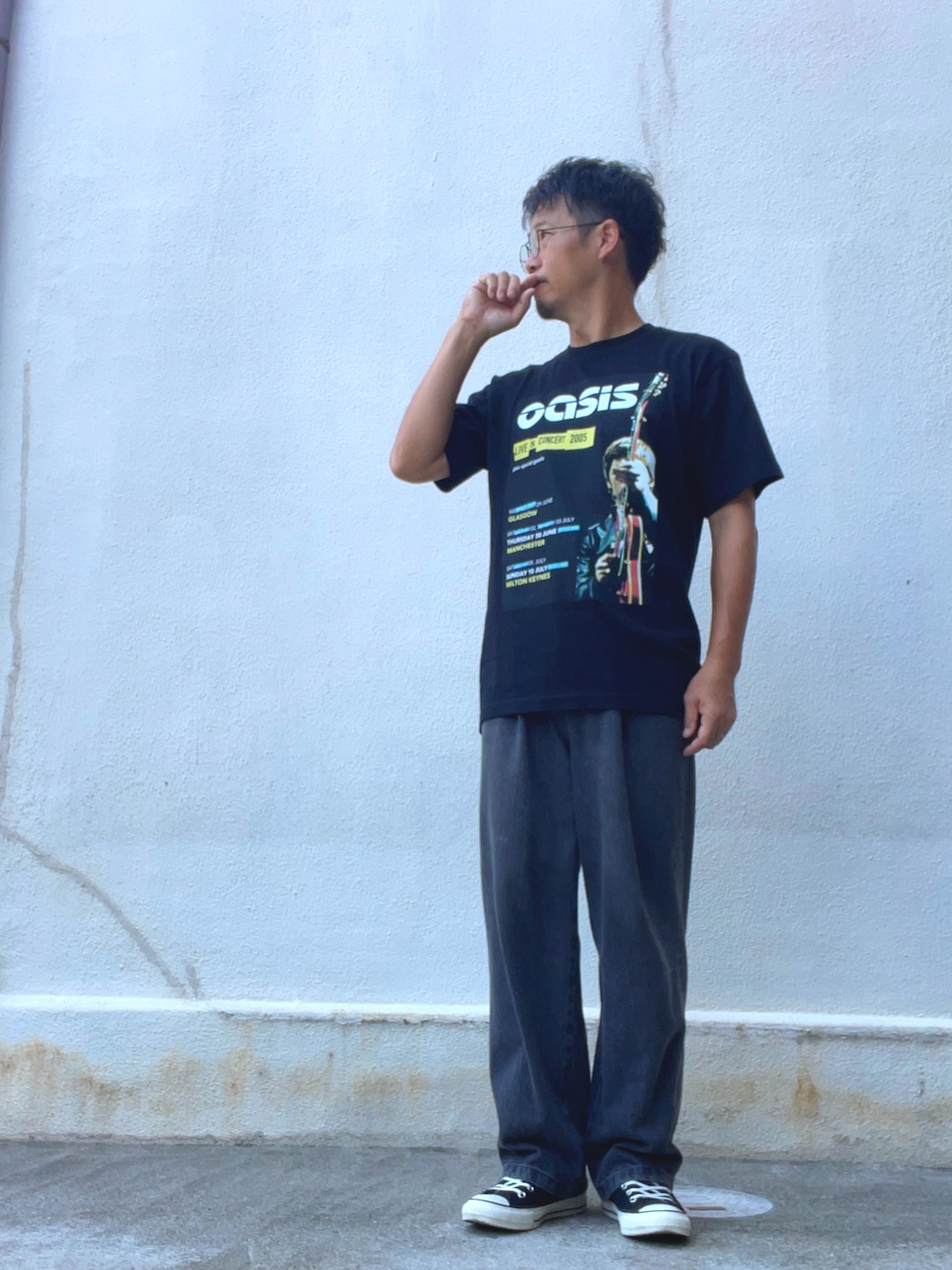 1755486534_1000.jpg