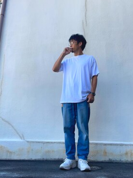 takeさんのコーディネート