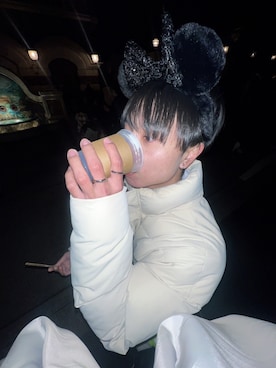 れさんのコーディネート