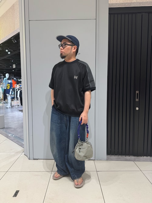 Topologie Reversible Bucket リバーシブルバケット Reversible Bucket リバーシブルバケット【バッグ単体