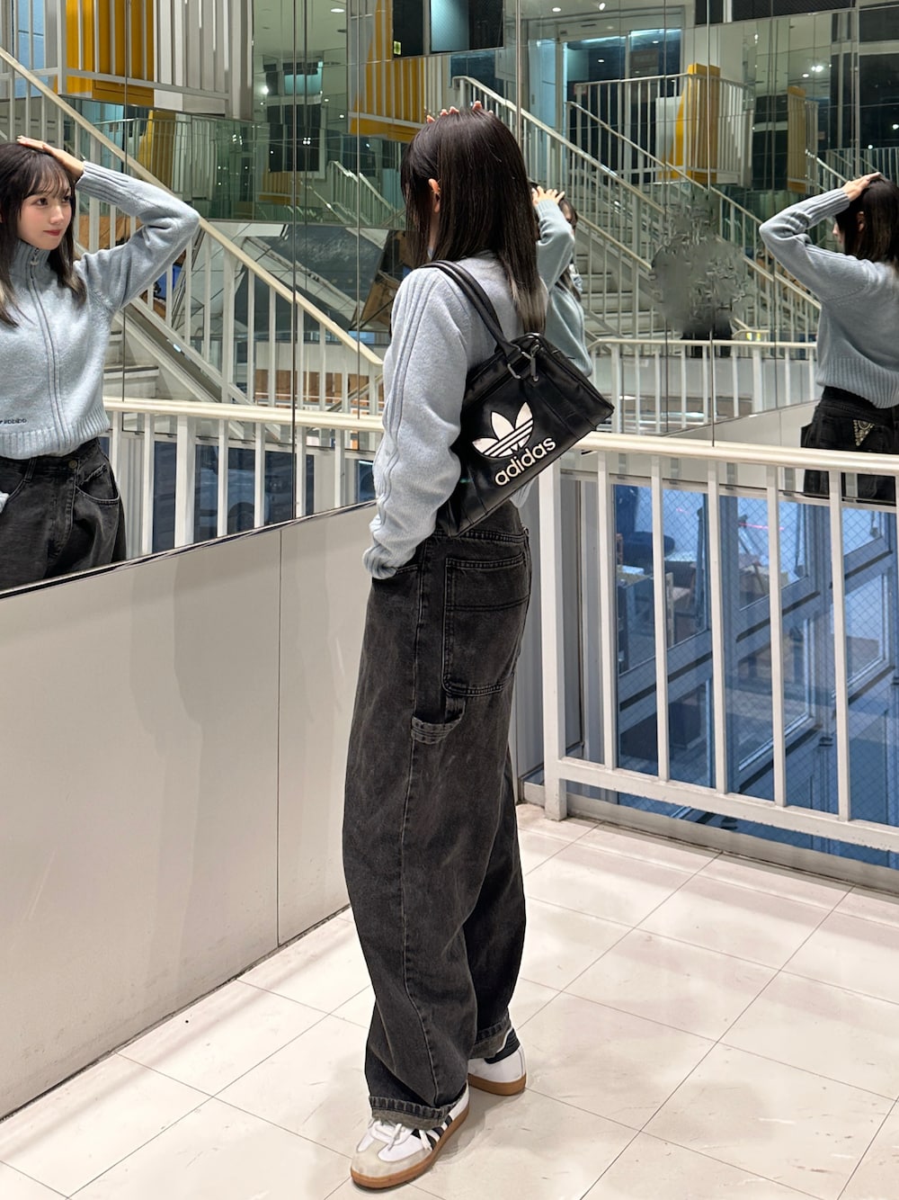 専用です！ yu様専用 （YUさま専用・GUCCI 麦わら 帽子 ハット 男女兼用