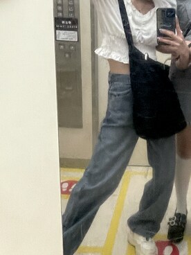 no.08さんのコーディネート