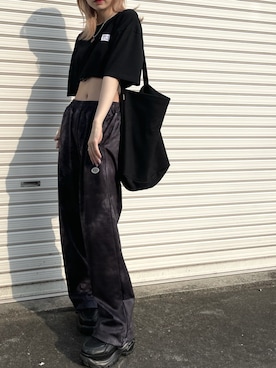 no.08さんのコーディネート