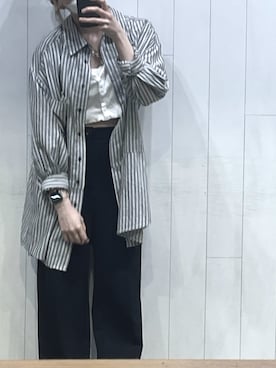 no.08さんのコーディネート