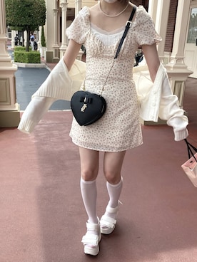 Ej0ap7ncn5jlxm Ej0ap7ncn5jlxm