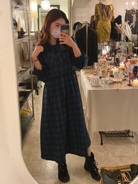 Iface アイフェイス のアイテムを使ったレディース人気ファッションコーディネート Wear