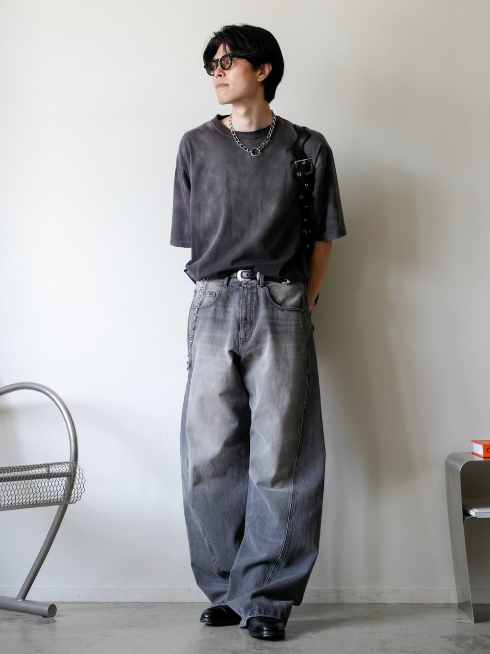 美品　Tory Leather ベルト　トリーレザー 楽天市場】TORY LEATHER（トリーレザー） ミニ フーフピック