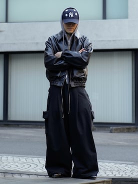 watoさんのコーディネート