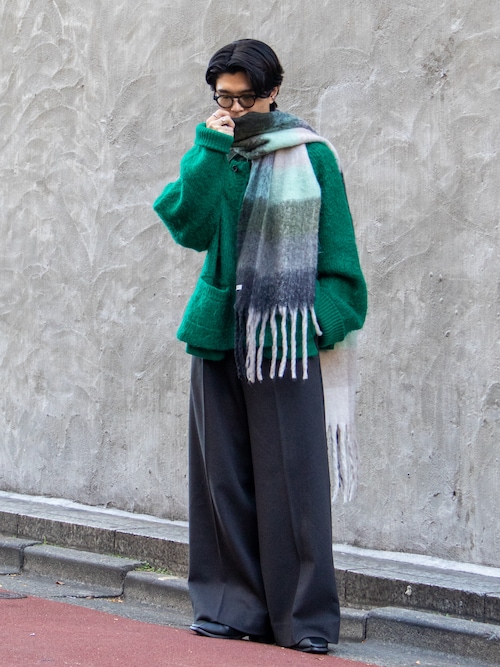 watoさんのコーディネート