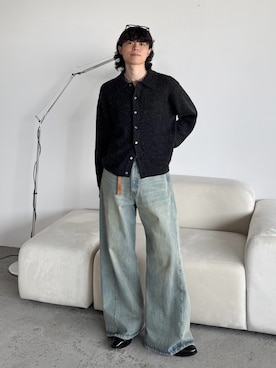 watoさんのコーディネート