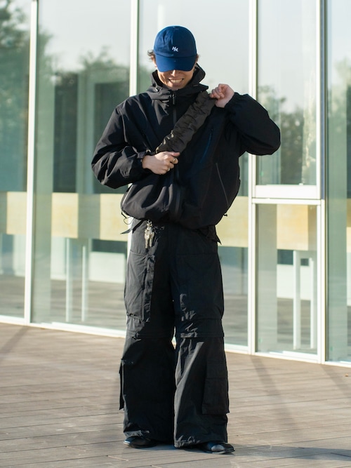 watoさんのコーディネート