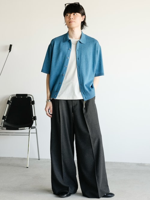 243LOVEさま　専用　 243LOVEさま専用