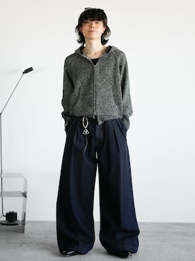 watoさんのコーディネート