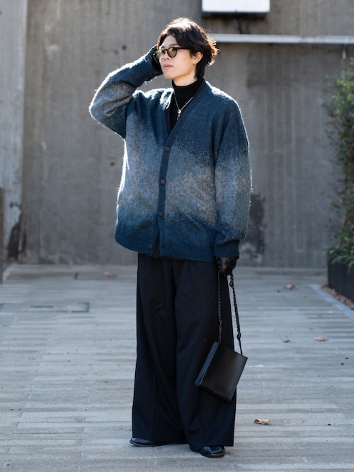 watoさんのコーディネート