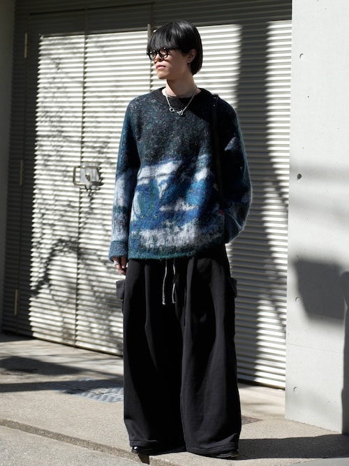 sakurastyle_zen-m05584