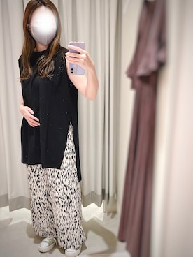 Rayさんのコーディネート