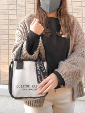 Rayさんのコーディネート