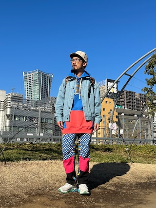 ALDIES シンクライミングパンツ ALDIES/アールディーズ『Short Pants/ショートパンツ』ALDIES Online Shop